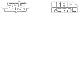 overlay-png-subzero-refill-metal.png