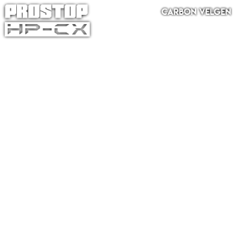 overlay-prostop-hp-cx-carbon.png