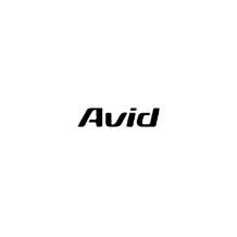 images/categorieimages/avid-tile.png