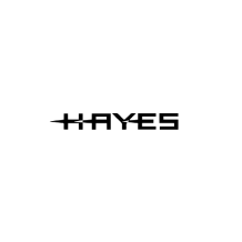 images/categorieimages/hayes-tile.png