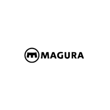 images/categorieimages/magura-tile.png