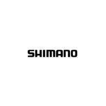 images/categorieimages/shimano-tile.png