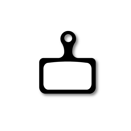 images/categorieimages/shimano-ultegra-105-road-brake-pads-new.png