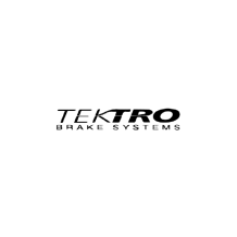 images/categorieimages/tektro-tile.png