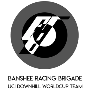 Banshee racing brigade