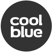 Coolblue Fietst