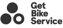 Get Bike Service