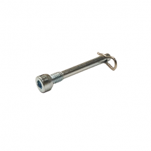 Pad retainer bolt Tektro and TRP (10 pieces)