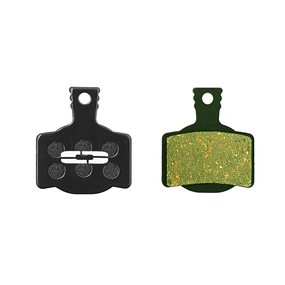 Prodisc Kevlar brake pads for Magura MT2 - MT4 - MT6 - MT8 - CT4