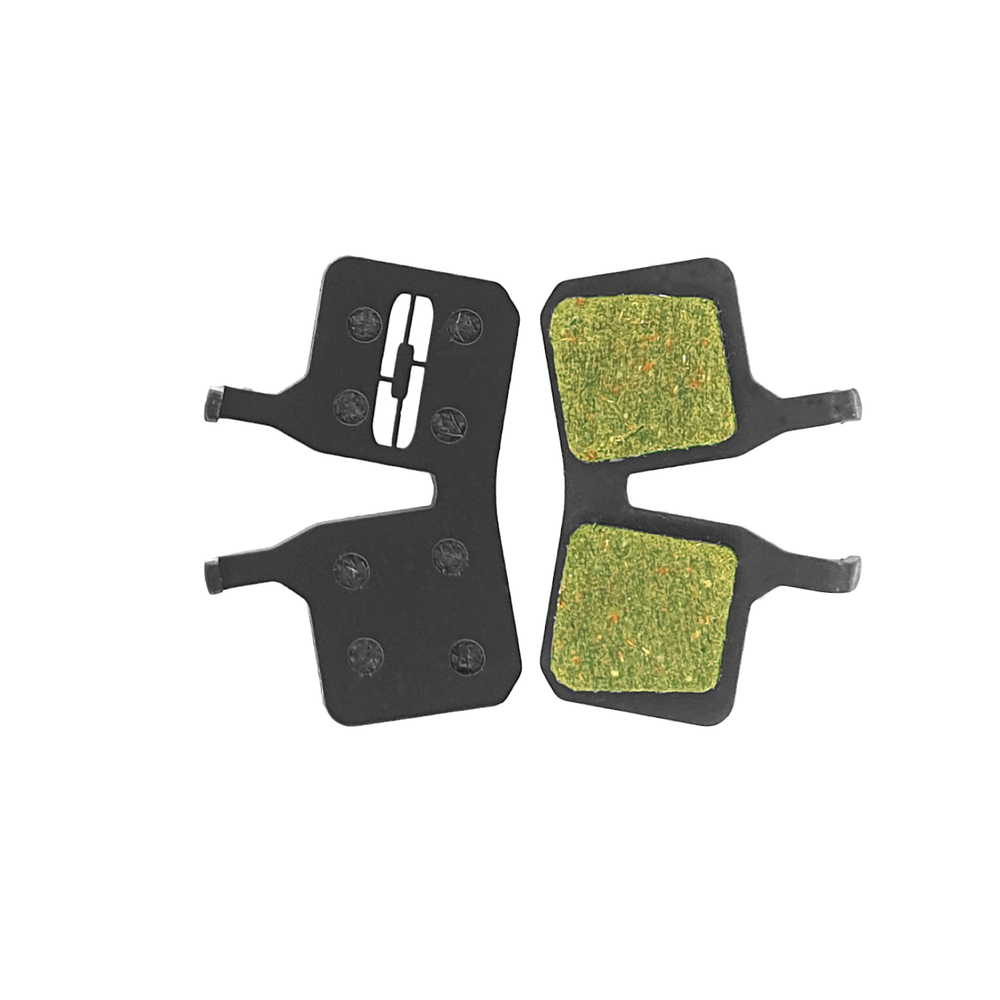 Prodisc Kevlar brake pads for Magura MT5 - MT7 - CT5