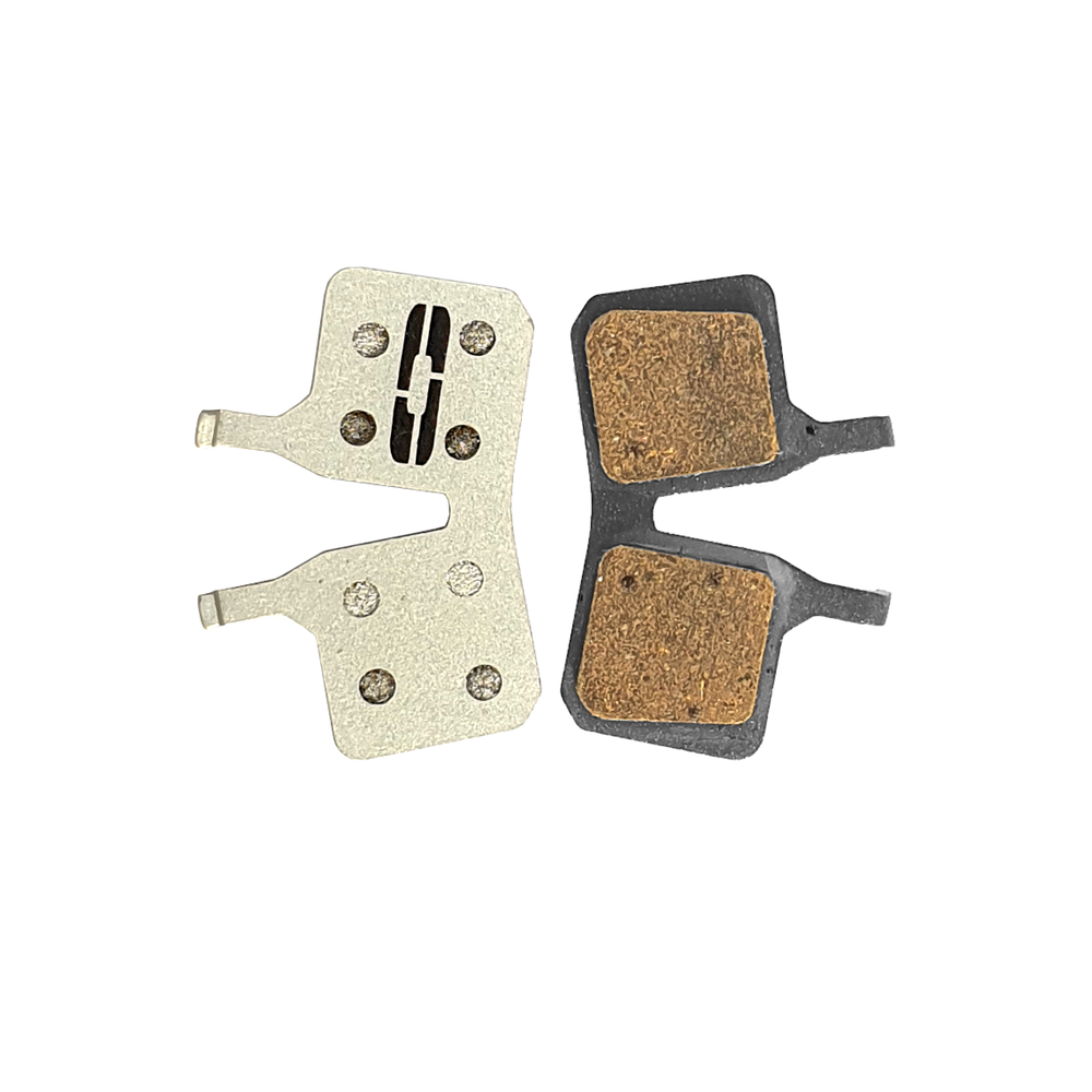 Prodisc Elite brake pads for Magura MT5 - MT7 - CT5