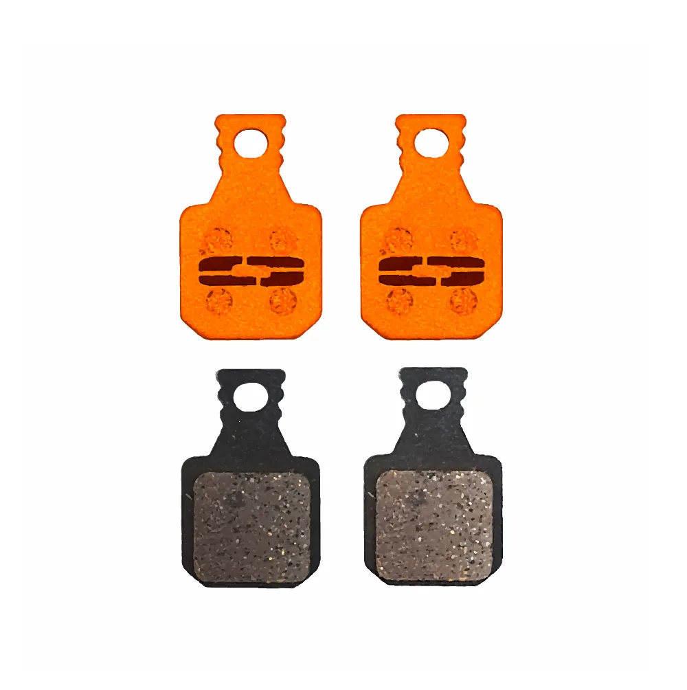 Prodisc Ceramic brake pads for Magura MT5 - MT7 - CT5 (4pcs)