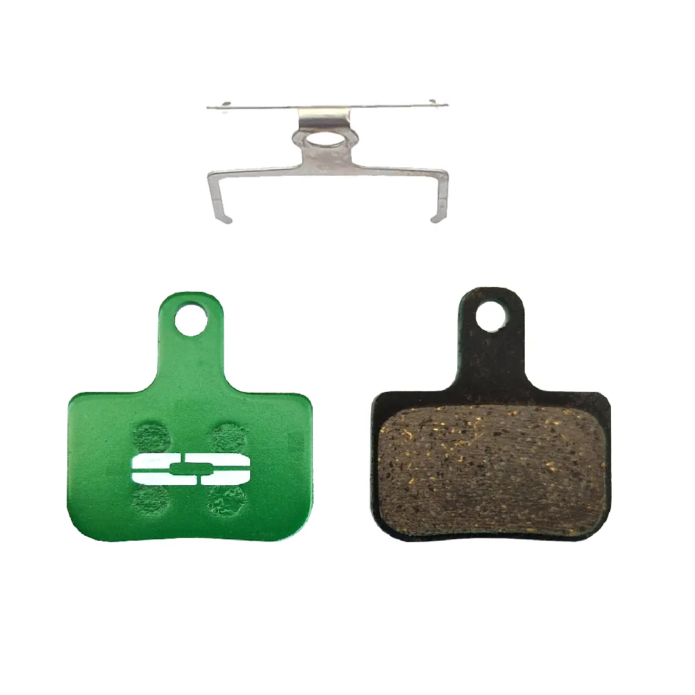 Prodisc E-bike brake pads for Sram Level - Sram DB