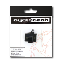 images/productimages/small/Hayes-Dyno-Radar-Ryde-remblokken-organisch-Cyclotech-Prodisc-Kevlar.png