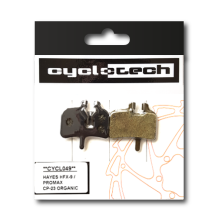 images/productimages/small/Hayes-HFX-7-9-remblokken-organisch-Cyclotech-Prodisc-Kevlar.png