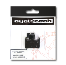 images/productimages/small/Hayes-Prime-remblokken-organisch-Cyclotech-Prodisc-Kevlar.png