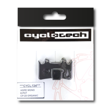 images/productimages/small/Hope-6-pot-remblokken-organisch-Cyclotech-Prodisc-Kevlar.png