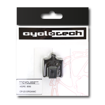 images/productimages/small/Hope-Mini-remblokken-organisch-Cyclotech-Prodisc-Kevlar.png