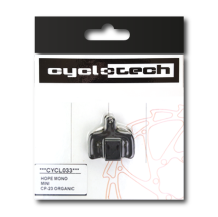 images/productimages/small/Hope-Mono-Mini-remblokken-organisch-Cyclotech-Prodisc-Kevlar.png