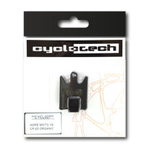 images/productimages/small/Hope-V2-remblokken-organisch-Cyclotech-Prodisc-Kevlar.png