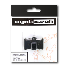 images/productimages/small/Hope-V4-remblokken-organisch-Cyclotech-Prodisc-Kevlar.png