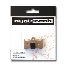 images/productimages/small/Hope-V4-remblokken-sintered-Cyclotech-Prodisc-Metal.png