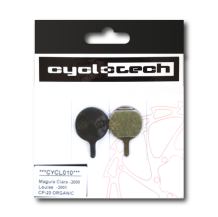 images/productimages/small/Magura-CLara-Louise-2000-remblokken-organisch-Cyclotech-Prodisc-Kevlar.png