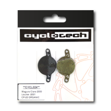 images/productimages/small/Magura-Clara-Louise-remblokken-organisch-Cyclotech-Prodisc-Kevlar.png