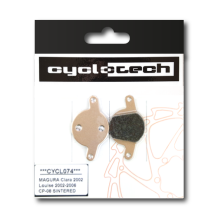 images/productimages/small/Magura-Clara-Louise-remblokken-sintered-Cyclotech-Prodisc-Metal.png