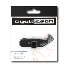 images/productimages/small/Magura-Gustav-M-remblokken-organisch-Cyclotech-Prodisc-Kevlar.png