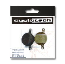 images/productimages/small/Magura-Julie-remblokken-organisch-Cyclotech-Prodisc-Kevlar.png