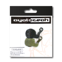 images/productimages/small/Magura-Louise-Julie-HP-Marta-remblokken-organisch-Cyclotech-Prodisc-Kevlar.png