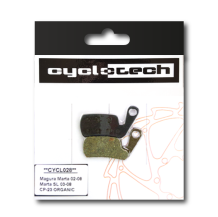 images/productimages/small/Magura-Marta-sl-remblokken-organisch-Cyclotech-Prodisc-Kevlar.png