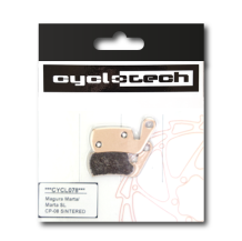 images/productimages/small/Magura-Marta-sl-remblokken-sintered-Cyclotech-Prodisc-Metal.png