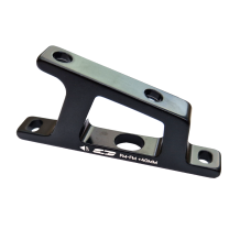 images/productimages/small/adapter-flatmount-180-mm-rotor-cyclotech-1.png