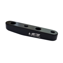 images/productimages/small/adapter-flatmount-frame-180-mm-rotor-cyclotech-1.png