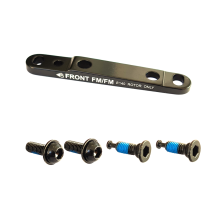 images/productimages/small/adapter-fm-140-160-mm-vork.png