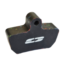 images/productimages/small/bleedblock-4-piston.png