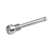 images/productimages/small/borgpen-hope-formula.png
