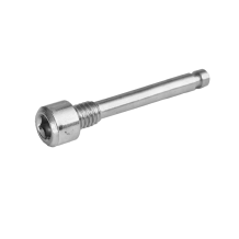 images/productimages/small/borgpen-shimano-magura.png
