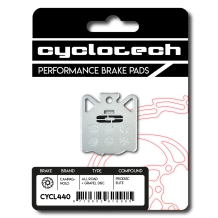 images/productimages/small/campagnolo-road-disc-cyclotech-prodisc-elite-brake-pads.png
