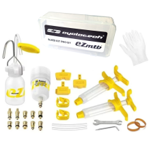 images/productimages/small/cyclotech-bleedkit-pro.png