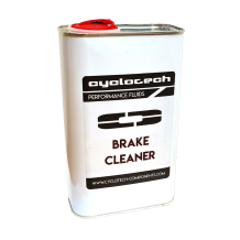 images/productimages/small/cyclotech-brake-cleaner-1-liter.png