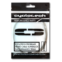 images/productimages/small/cyclotech-probrake-cable-superslick-race.png