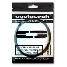 images/productimages/small/cyclotech-probrake-cable-superslick-teflon.png
