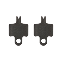 Set transport spacers disc Cyclotech Protools