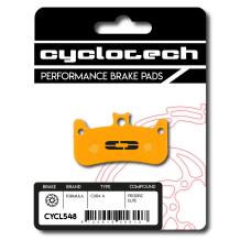 images/productimages/small/formula-cura-4-brake-pads-cyclotech-prodisc-ceramic.png