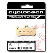 images/productimages/small/formula-cura-4-sintered-remblokken-cyclotech-prodisc-metal-4x.png