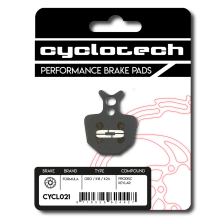 images/productimages/small/formula-oro-cyclotech-prodisc-kevlar-remblokken-4x.png