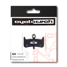 images/productimages/small/hayes-dominion-remblokken-cyclotech-prodisc-kevlar.png